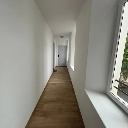 Au Coeur De La Vieille-ville